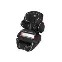 Kiddy Guardian Pro 2 Car Seat - Black