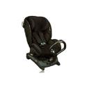 BeSafe Izi Combi X3 ISOfix Car Seat - Black Alcantara