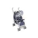 Kiddicare.com Essentials Universal Stroller Raincover