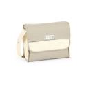 Bebecar Prive Changing Bag - Cotswold