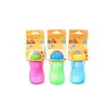 Soft Spout Non-Spill Cup  (6 Months+)