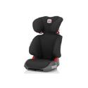 Britax Adventure Car Seat - Max