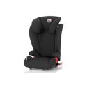 Britax KidFix Car Seat - Max