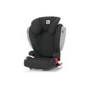 Britax KidFix SICT Car Seat - Max