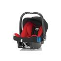 Britax Baby-Safe Plus SHR II - Lisa