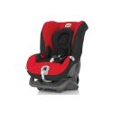 Britax First Class Plus Car Seat - Lisa