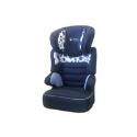 Baby Weavers Nano SP Car Seat - Orbit  Blue