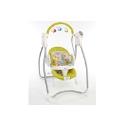 Graco Swing 'N' Bounce - Fizz