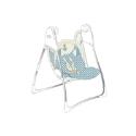 Graco Baby Delight Swing - Petit Pip