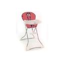 Graco Disney Teatime Highchair - Mickey & Minnie