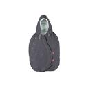 Maxi-Cosi Pebble Footmuff - Confetti