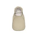 Maxi-Cosi Cabriofix Footmuff - Coloured Sand