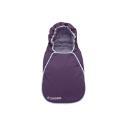 Maxi-Cosi Cabriofix Footmuff - Sparkling Grape