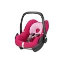 Maxi-Cosi Pebble Car Seat - Sweet Cerise