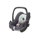 Maxi-Cosi Pebble Car Seat - Confetti