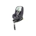 Maxi-Cosi Pearl Car Seat - Confetti