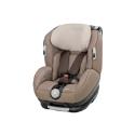 Maxi-Cosi Opal Carseat - Walnut Brown