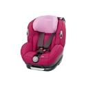 Maxi-Cosi Opal Carseat - Sweet Cerise