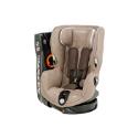 Maxi-Cosi Axiss Car seat - Walnut Brown