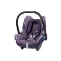 Maxi-Cosi Cabriofix Carseat - Sparkling Grape