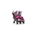 Cosatto You 2 Twin Stroller - Hello Dolly