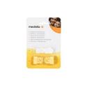 Medela Valve & Membranes (2 Valves/6 Membranes)