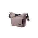 Beaba Vienna Nursery Bag Taupe