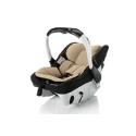 Concord Intense Car Seat - Sahara