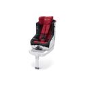 Concord Ulitmax Isofix - Pepper