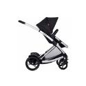 Phil & Teds Promenade Buggy - Black