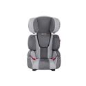 Recaro Milano Car Seat - Bellini Grey