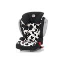 Britax Kidfix SICT - Cowmooflage