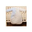 Purflo Blue Leaf Sleepsac 2.5 Tog 9-18 Months