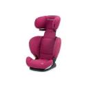 Maxi-Cosi Fero Carseat - Sweet Cerise