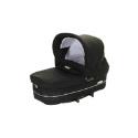 Bebecar Carrycot -  Starlight