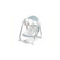 Chicco Polly Swing - Skylight