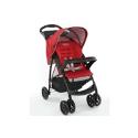 Graco Mirage+ Travel System - Chilli