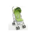 Graco Nimbly Pushchair - Melon