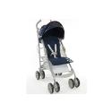 Graco Nimbly Pushchair - Scuba