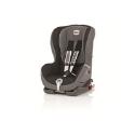 Britax Duo Plus Car Seat - Felix