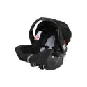 Graco Junior Baby Car Seat - Sport Luxe