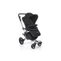 Concord Neo Pushchair Dark Knight