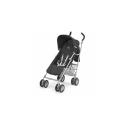 Chicco London Pushchair - Black