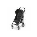 Chicco LiteWay Pushchair - Black