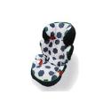 Maxi Cosi Rodi Air Protect - Football