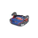 Graco Booster Basic Car Seat - Disney Cars 2