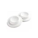 Philips Avent Sealing Discs (SCF143/06)