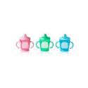 Tommee Tippee Explora Easy Drink Cup (BPA Free)