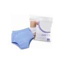 Bambino Mio Training Pants Blue (13-16 kgs/2-3 yrs)