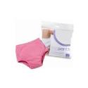 Bambino Mio Training Pants Pink (11-13 kg/18-24 mths)